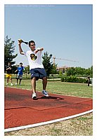 IMG_5873.JPG