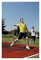IMG_5874.JPG