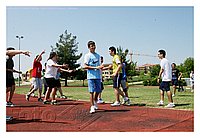 IMG_5875.JPG