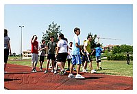 IMG_5876.JPG