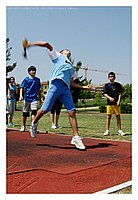 IMG_5877.JPG