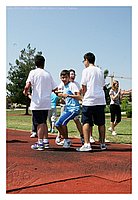 IMG_5878.JPG