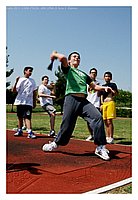 IMG_5879.JPG