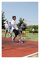 IMG_5880.JPG