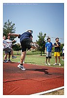 IMG_5881.JPG