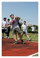 IMG_5882.JPG