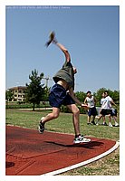 IMG_5883.JPG