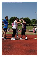 IMG_5885.JPG