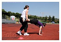 IMG_5888.JPG