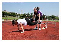 IMG_5889.JPG