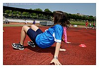 IMG_5890.JPG