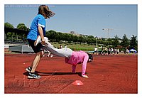 IMG_5891.JPG