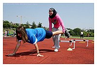IMG_5892.JPG