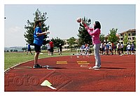IMG_5893.JPG