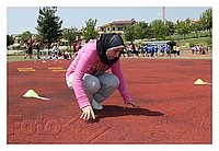 IMG_5894.JPG