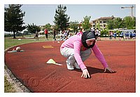 IMG_5895.JPG
