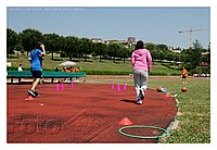 IMG_5896.JPG