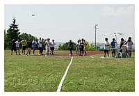 IMG_5897.JPG