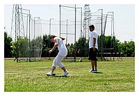 IMG_5898.JPG