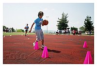 IMG_5901.JPG