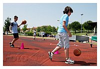 IMG_5902.JPG
