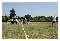 IMG_5903.JPG