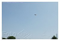 IMG_5904.JPG