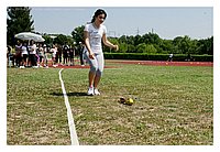 IMG_5905.JPG