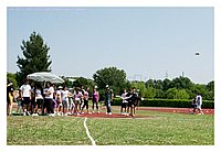 IMG_5906.JPG