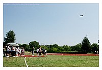 IMG_5907.JPG