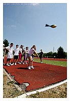 IMG_5908.JPG