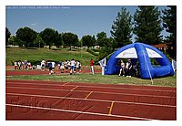 IMG_5909.JPG