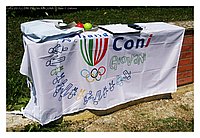 IMG_5911.JPG