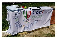 IMG_5912.JPG