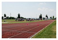 IMG_5914.JPG