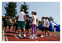 IMG_5916.JPG