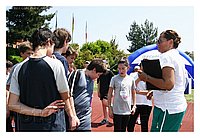 IMG_5917.JPG