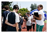 IMG_5918.JPG