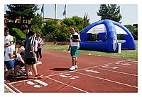 IMG_5919.JPG