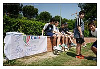 IMG_5920.JPG