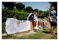 IMG_5921.JPG