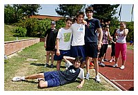 IMG_5922.JPG