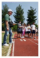 IMG_5923.JPG