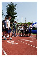 IMG_5924.JPG