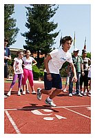 IMG_5925.JPG