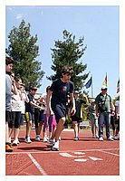 IMG_5926.JPG