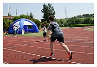 IMG_5927.JPG