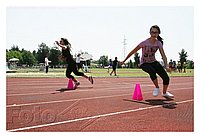 IMG_5928.JPG