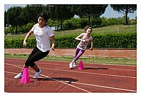 IMG_5929.JPG