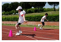 IMG_5930.JPG